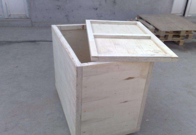 2020042153721017 2020042153721017