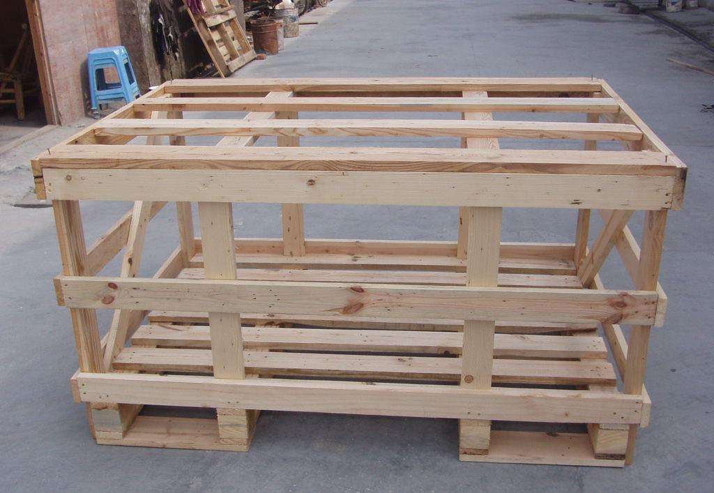 2020042153677797 2020042153677797