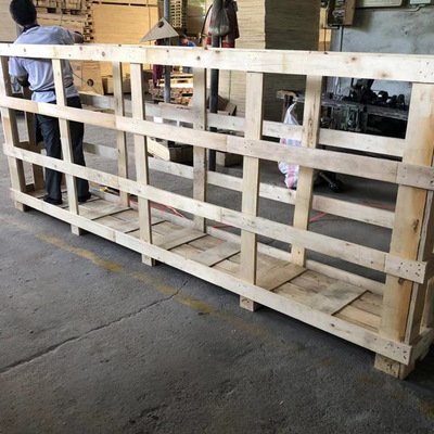 2020042058009517 2020042058009517