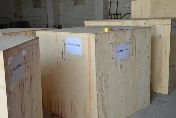 2020042056819001 2020042056819001